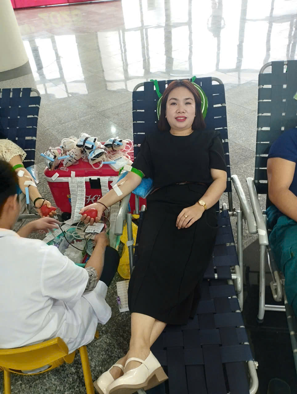 anh tin bai
